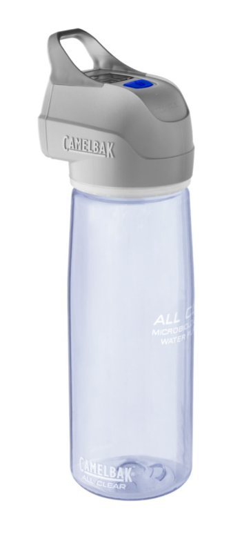 Camelback All Clear Water Purifier